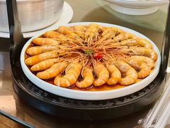 -富临轩私房菜(集庆门大街店)