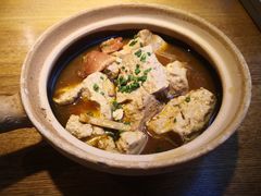 -杭百味·大众精选杭帮菜(西湖音乐喷泉店)