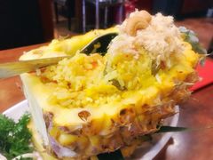 -荷花泰菜(东方新天地店)