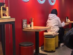 -阿当·小炒牛肉面(人广店)