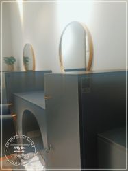 -A梦造型