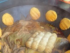 -小赖鱼馆