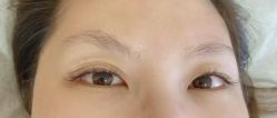 -LADYGIRL·Nail·Lash·美甲美睫