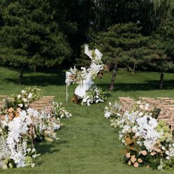 -卡卡喜糖伴手礼·商务礼宝宝礼·婚礼用品