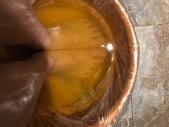 -樱蘭·影院足道·养生SPA(三里屯店)