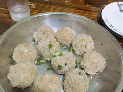 -朗妈私房菜(婺女州店)