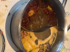 -吉布鲁牛排海鲜自助(温江合生汇店)