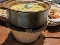 -甬上名灶(天一阁·翠柏店)