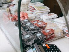 -江南春(中山中路店)