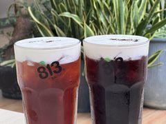 -813芭依珊 BAESAn(皇冠十畝地店)