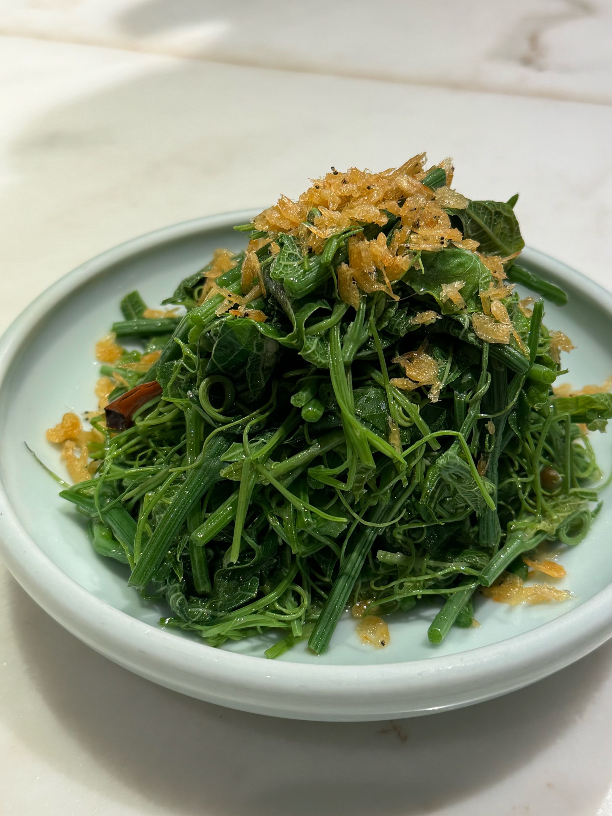 北京当地菜馆推荐