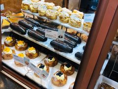 -多乐之日(五道口店)