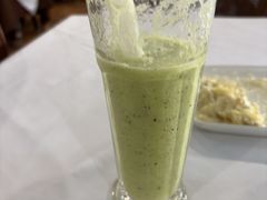 -维兰西餐(万泉河店)