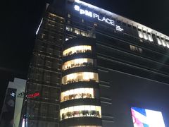 -东大门市场