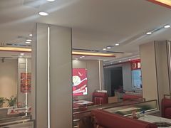 -鸿盛火锅(重庆路店)