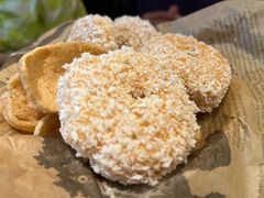 -太食獸泰式茶餐厅(IFS国金中心店)