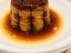 -喜鼎海胆水饺(柏威年购物中心店)