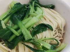 -振鼎鸡(丰庄路店)