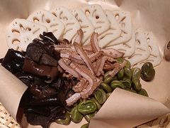 -聚味瞿记·龙虾堂(天元店)