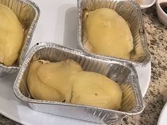 -禾斗海鲜自助(市南银座店)