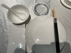 -老房子金沙元年川菜食府·花园餐厅(金沙店)