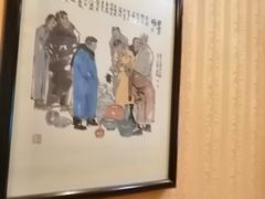 -清真吴记门钉肉饼·喜多利