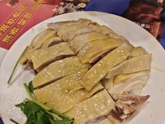 -振鼎鸡(天钥桥路店)
