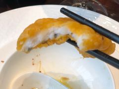 -海味世家·家常菜馆(明州里店)
