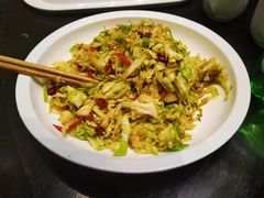 -新安人家·22年本地餐厅