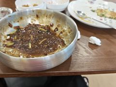 -韩礼年糕(飞虹路店)