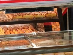 -味多美蛋糕(安定门店)
