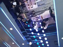 -黑桃K生日订制KTV