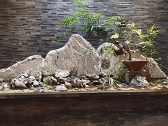 -南堂馆·新川菜(天府三街店)