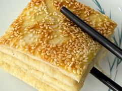 -东伊顺(高银街店)