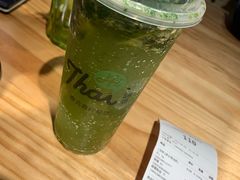 -超级物种(省府店)