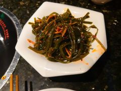 -咏哇美蛙美味(厦门罗宾森店)