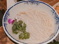 -蜀大侠火锅(春熙路店)
