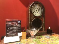 -小娘惹厨房Little Nyonya(狮城有约上榜店)