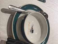 -7017浙菜•建德味(中财店)