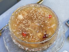 -伴山牛贵州黄牛肉火锅·苗疆非遗艺术餐厅(上海首店)