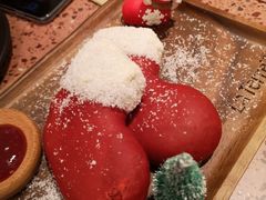 -La Terre乐田(万象城店)