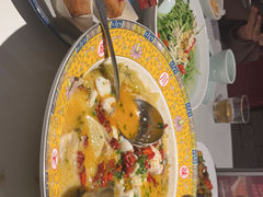 -天成·川菜家宴(礼岗店)