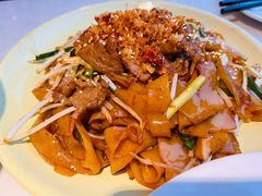 -避风塘·老港味餐厅(虹口龙之梦店)