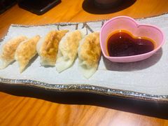 -有喜屋·烧鸟·居酒屋(周浦万达店)