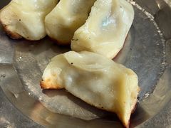 -章氏(广粤路店)
