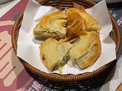 -清真·天府皇城坝百年牛肉火锅(皇城清真寺店)
