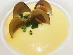 -东南里湖景餐厅·新闽菜(浦西万达店)