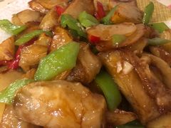 -吉味馆(柠溪店)