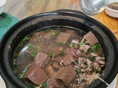 -高记惠州风味楼(惠城店)