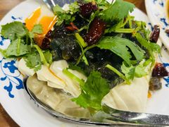 -柴氏风味斋(甘家口店)